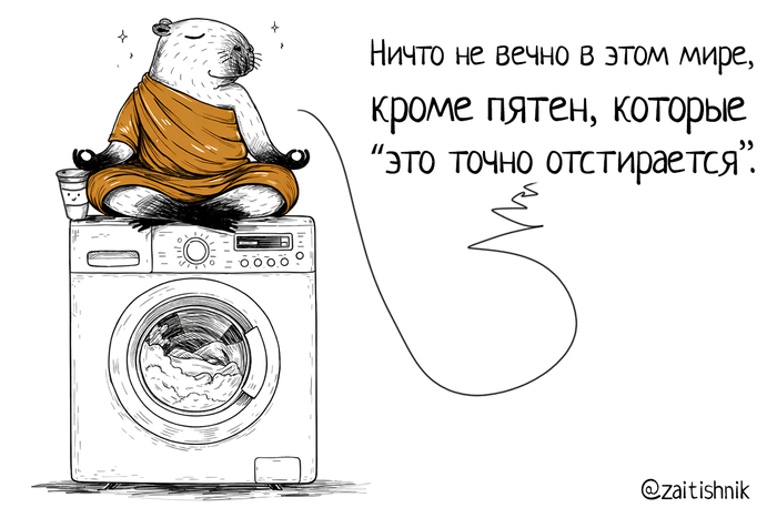 ���������� �������������