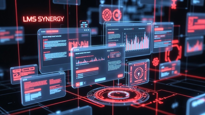 � ������ �������� ������������ ������ � ���������� ������� ����������� ������, � ����� ������� ������ �� ������ ����������. ������� ��������, ����� ���� ��� �������, � ����� ������� ��������.