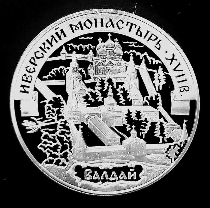 ��������� � �������� ������ �� �������