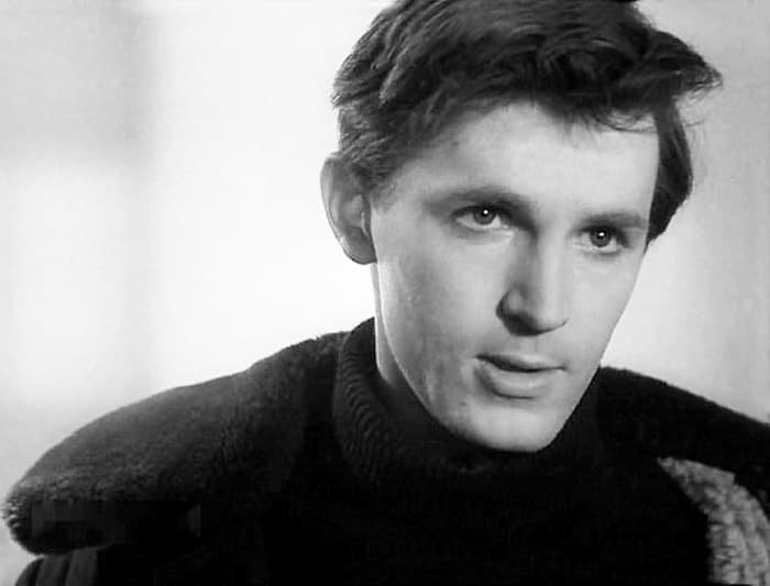 ��������� ������ � ���������