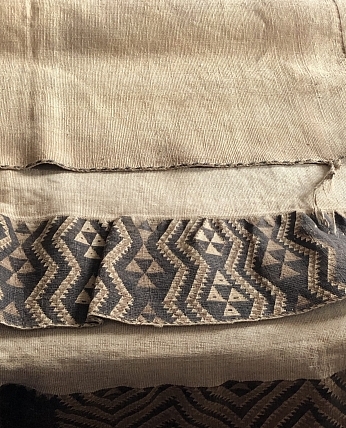 ���� �� ��������������� ����. ����� �����������, ���. ���� � ����� <!--noindex--><a href="https://pikabu.ru/story/novozelandskiy_lyon_13732192?u=http%3A%2F%2Fkunstkamera.ru&t=kunstkamera.ru&h=e87a90f913c57ad2073071d27681cf91c8493e4f" title="http://kunstkamera.ru" target="_blank" rel="nofollow noopener">kunstkamera.ru</a><!--/noindex-->