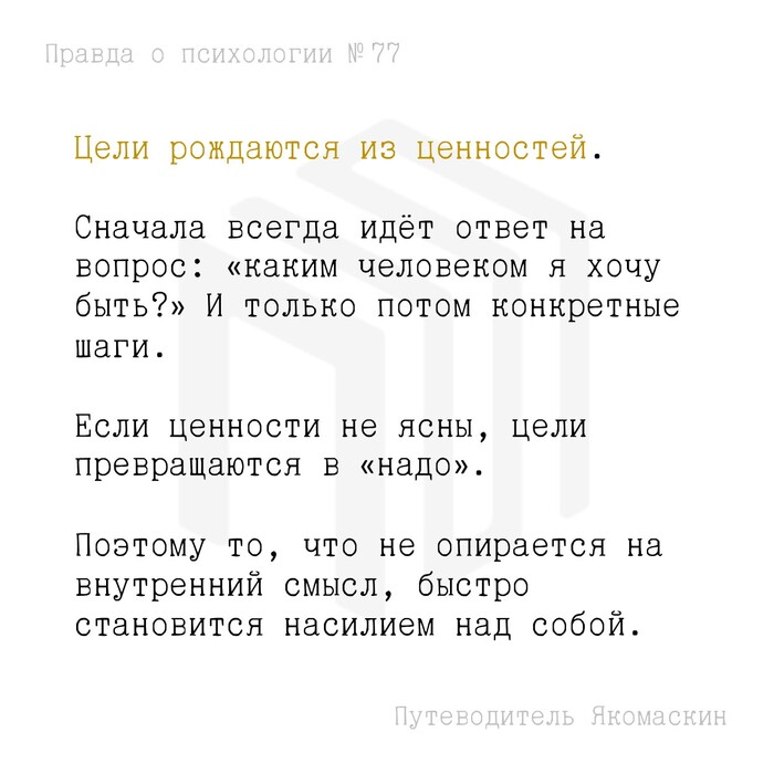 ���� ��������� �� ���������