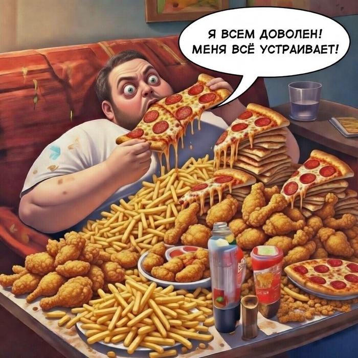 ���� ����: ���������� ����������» �������� ������ �������� �1 � �������� �������� �����!