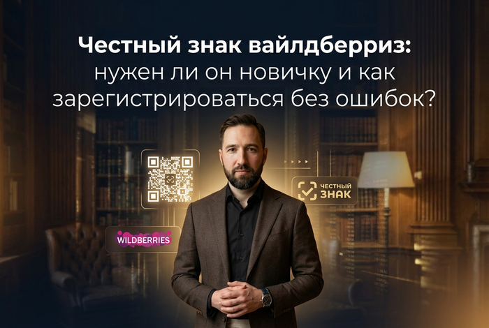 ������� ���� �����������: ����� �� �� ������� � ��� ������������������ ��� ������?