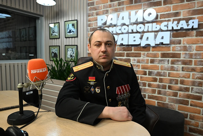 ����: ������ ������