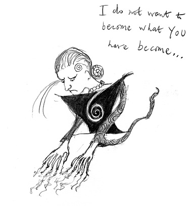 ���������� ������ ������� 3. ������� ��� ����. ����� 12