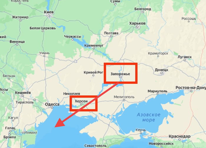 ������ �������