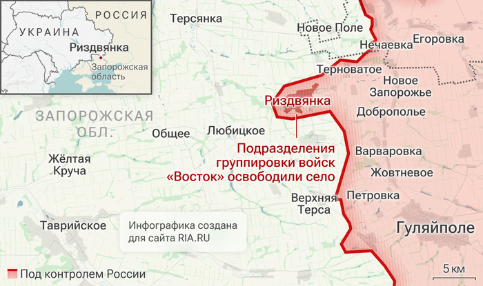 ���� �� �������� ����������