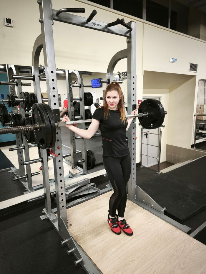 �������� �������!