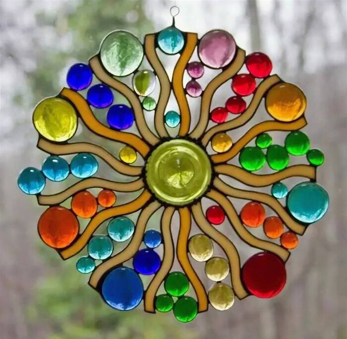 ���-������: �������