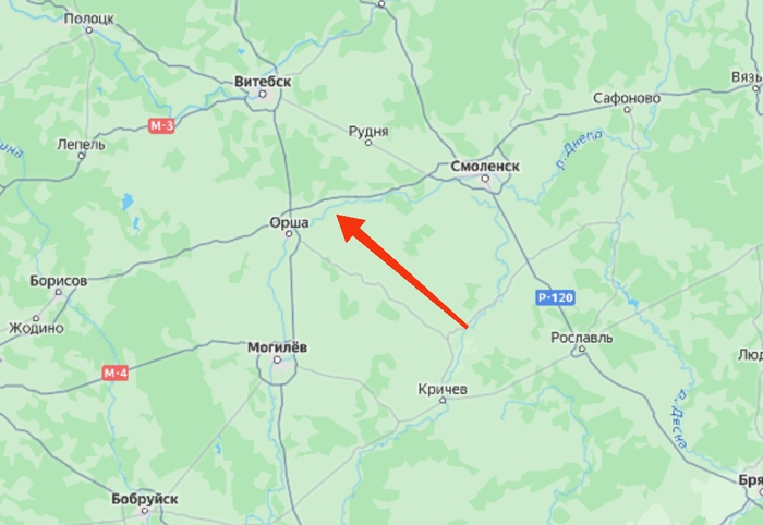 ������� ������� ��������