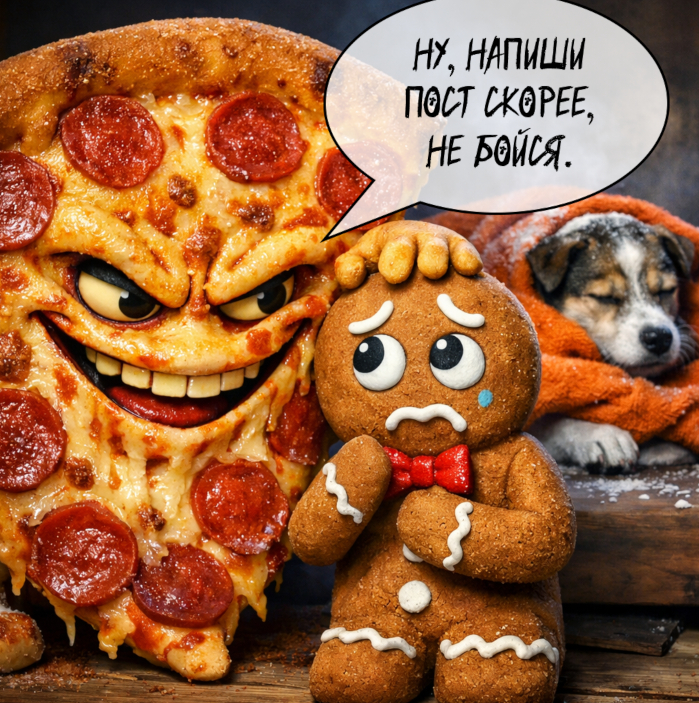 �� ����� ���