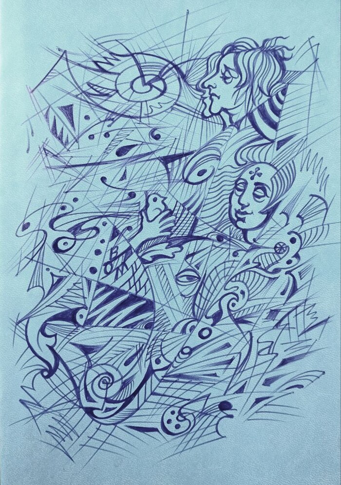 ���� ���������� "����� �� �������"