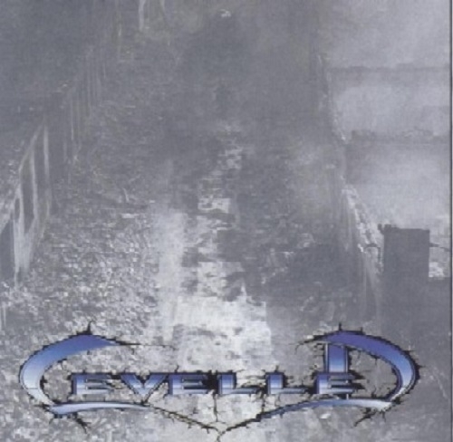 ������� Death Metal. �������� ���. Levelled � 1998 - Disintegration Of Humanity - Aurora Records