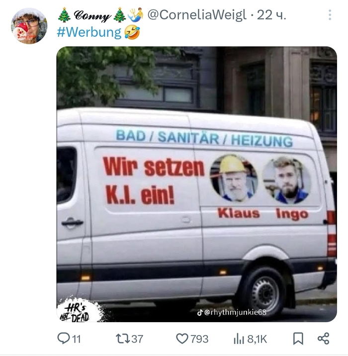 �� ��� ��