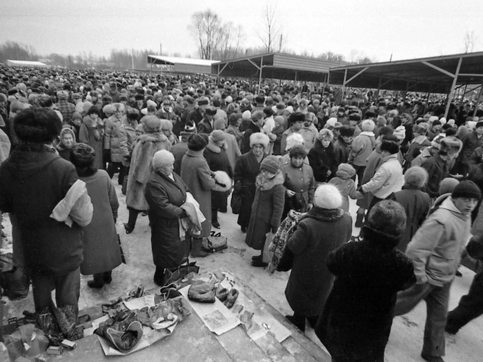 ����������� ��������� � ?0-��