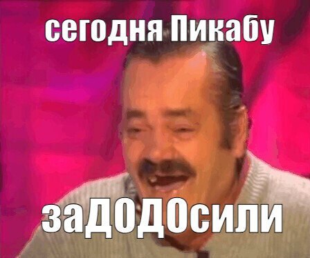 ЗаДОДОсили