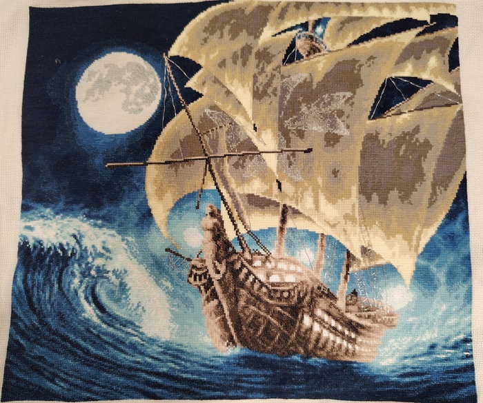 ��� ����� �����