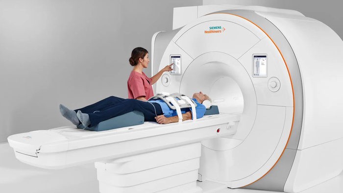 �������� �������������