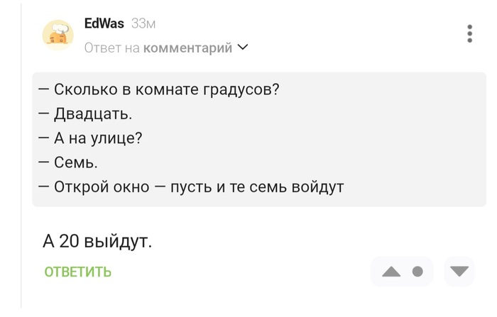 ����� ������ �������