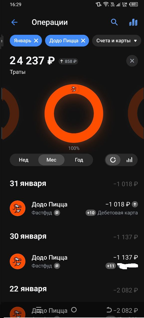 ����� �� ���� ������ ������ ����� � ������� ������ ����������� �� ������ ������ � ����!�