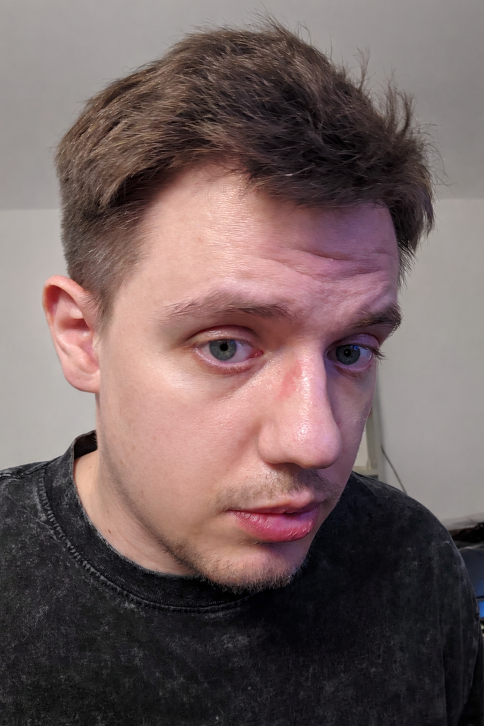 ����� �� ���� �� �����