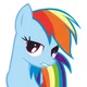������ ������������ tony.pony