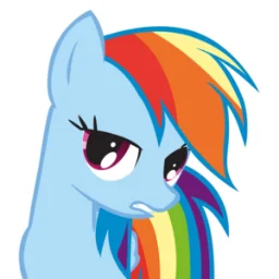 tony.pony