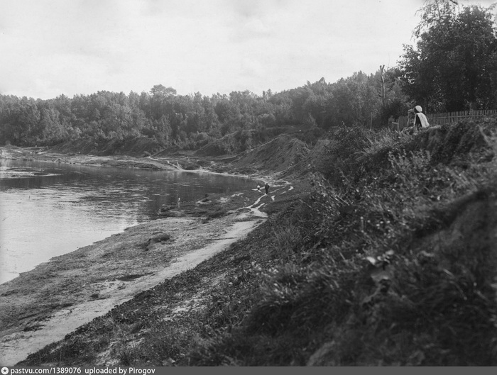 ������-���� ����� ��������� ����������� �����, 1930-1935. ������ ��� �������� ����������. � ����� <!--noindex--><a href="https://pikabu.ru/story/kak_vyiglyadela_moskvareka_do_togo_kak_postroili_kanal_moskvavolga_13725445?u=http%3A%2F%2Fwww.pastvu.com&t=www.pastvu.com&h=3a9dc09f3a362ad923b8078d477795b9581f7c33" title="http://www.pastvu.com" target="_blank" rel="nofollow noopener">www.pastvu.com</a><!--/noindex-->.