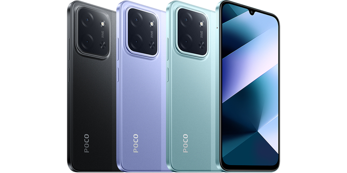 ������ ��������� �� 20 000 ������ � 2026 ����: ������� ������� � ����������� �������� ���� � ������������