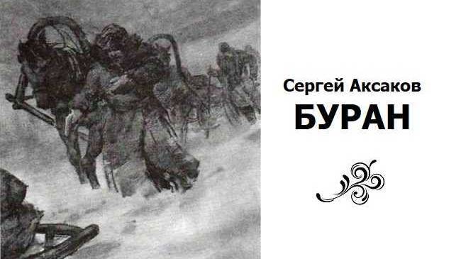 ����� Static83 � ������� 12 ����� ������� ����� ��������� � ������� ����� �� ������ � ����������� �������