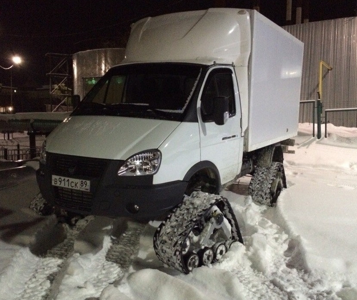 ������ ��� � ����?