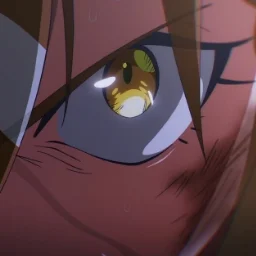 Gibiskus.Nya