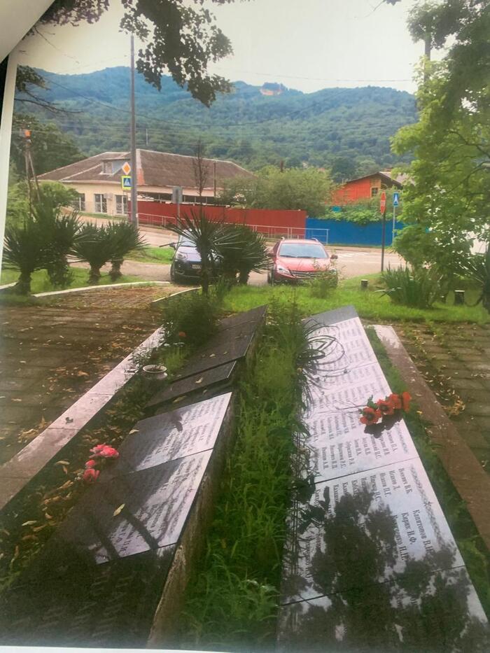 ��� ���������� ����, ��������� � ����� ���� �����������, ����� ��� ������. ����������� �����, ���� �����, �������� ������ �5