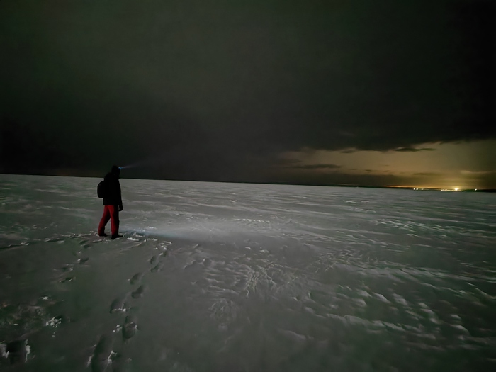 � ����, ����� ��������� �� ��� ������� �����, � �������� ����, �� ������ �� ���