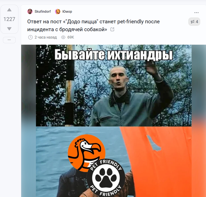 👨‍⚕️👨‍⚕️👨‍⚕️