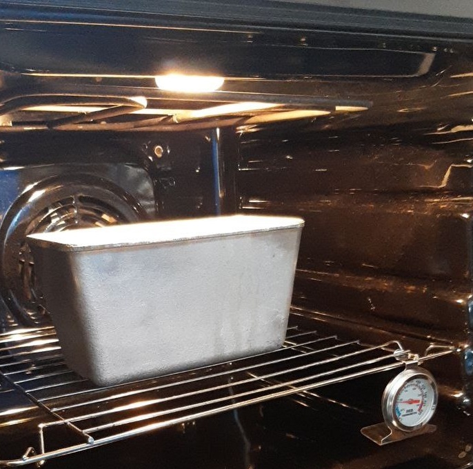 ��� �� ���� ����������, � ������ ���� ����������� ��� ������� 230 ��������.