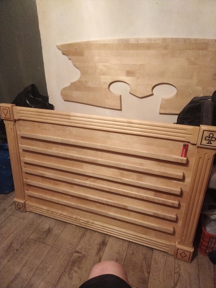 Собираю Зажигалки и спички! (Томск)