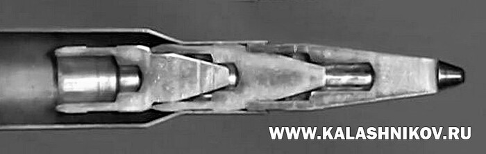 ������������� ����������� ���������� �������������� ������� ������� ��-228 �� ����� ����������