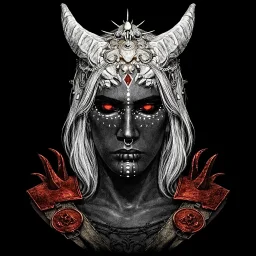 Volchevaha
