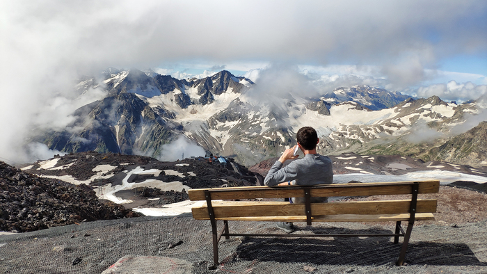 �������� � ����, ����� � ��������� �������� ������ �������� ������ "��������" (����� 3700 �.)