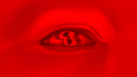 ������� � ������������ � ����� ����.