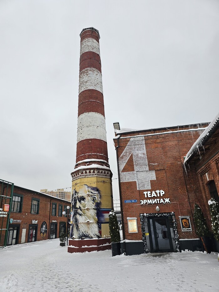 ����� ���������� ������� ���� �������� � ������� ����