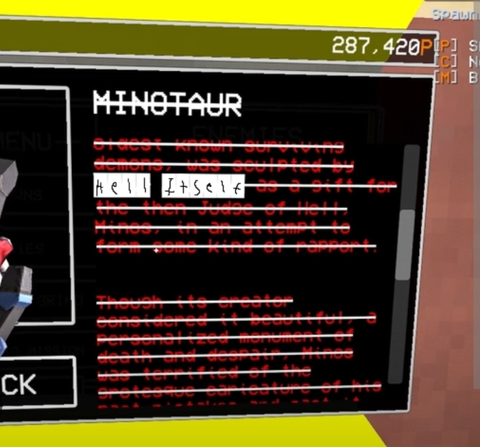 �� ���� �� �� �����.