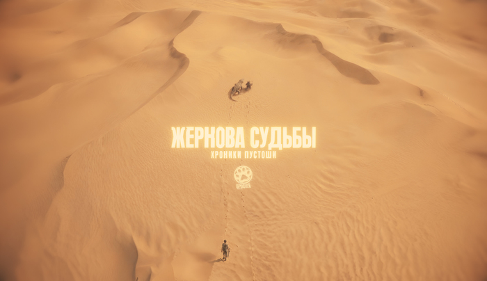 Бродяга. Кот-Философ