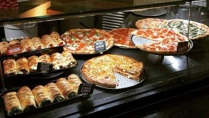 ��������� ��� �����