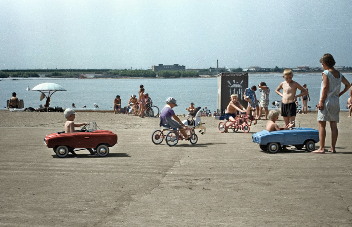 �����: �. ��������