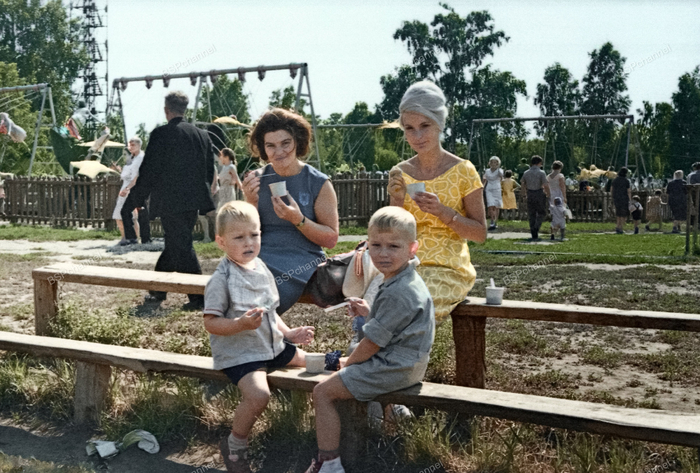 �����: ���������� �.�.