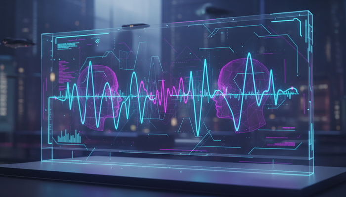 ������� ������ ������� ���������: ��������� ������ ���������� ��������� � ��� ������� ���������� ������� ��� ��������� � �������