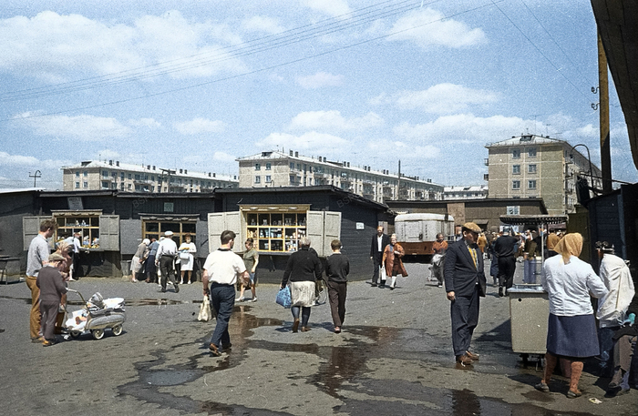 �����: �������� ������ ���������